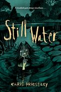 Still Water (High Readability)