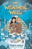 The Weather Well (High Readability)