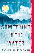 Something in the Water: Reese&#39;s Book Club