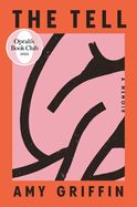The Tell: Oprah&#39;s Book Club