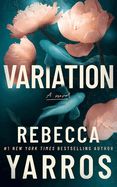 Variation Paperback