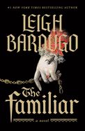 The Familiar Paperback
