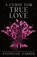 A Curse for True Love Paperback