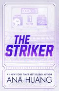 The Striker (Deluxe Edition)