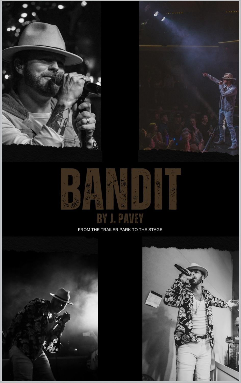 Bandit