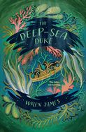 The Deep-Sea Duke (High Readability)