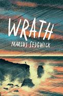 Wrath (High Readability)