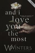And I Love You the Most
