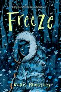Freeze (High Readability)