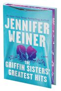 The Griffin Sisters&#39; Greatest Hits (Deluxe Limited Edition)