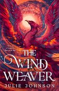 The Wind Weaver (Reign of Remnants)