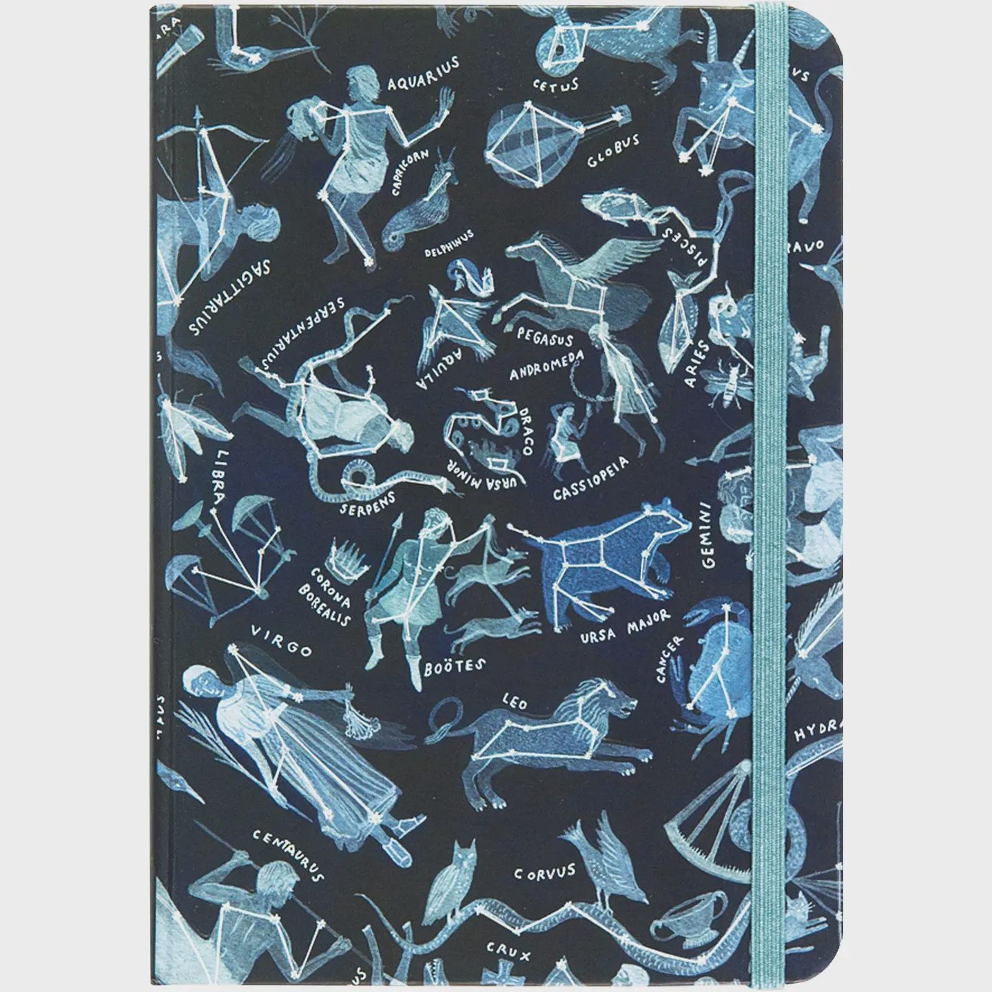 Constellations Journal