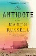 The Antidote