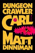 Dungeon Crawler Carl (Dungeon Crawler Carl)