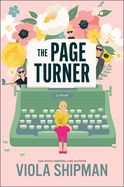 The Page Turner