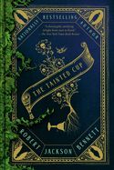 The Tainted Cup (Shadow of the Leviathan)