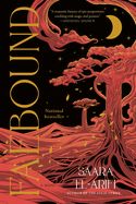 Faebound (The Faebound Trilogy)