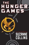 The Hunger Games (Hunger Games, Book One): Volume 1 (Hunger Games #01)