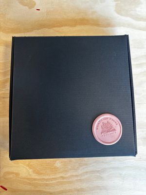 Exclusive Pre-orders and Event Bundles