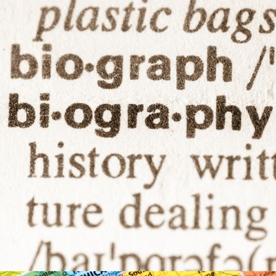 Biographies