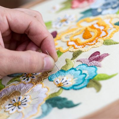 Hobby/Craft