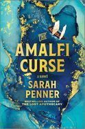 The Amalfi Curse