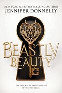 Beastly Beauty