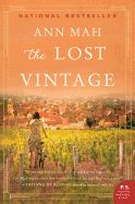 The Lost Vintage