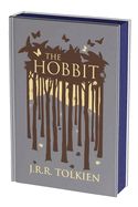 The Hobbit Collector&#39;s Edition