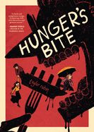 Hunger&#39;s Bite