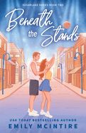 Beneath the Stands (Sugarlake #2)