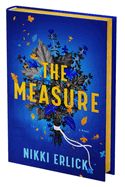 The Measure Deluxe Collector&#39;s Edition