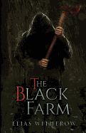 The Black Farm