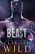Beast (Beast &amp; Beauty Duet #1)