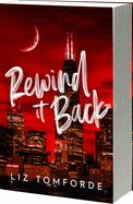 Rewind It Back (Standard Edition) (Windy City #5)