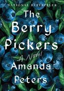 The Berry Pickers (paperback)