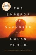 The Emperor of Gladness: Oprah&#39;s Book Club