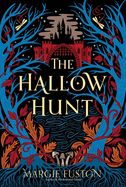 The Hallow Hunt (The Revenant Games)