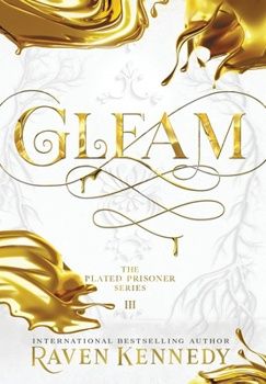 Gleam (Hardcover)