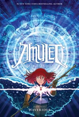 Amulet