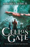 Cello&#39;s Gate