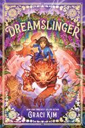 Dreamslinger (Slinger)