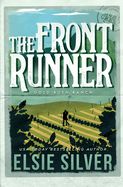 The Front Runner (Special) (Gold Rush Ranch #3)