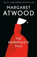 The Handmaid&#39;s Tale