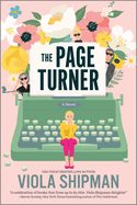 The Page Turner (Original)