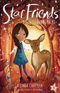 Dark Tricks (Star Friends #4)