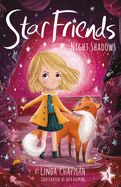 Night Shadows (Star Friends #5)