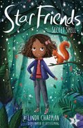 Secret Spell (Star Friends #3)