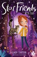 Wish Trap (Star Friends #2)