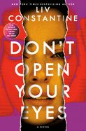 Don&#39;t Open Your Eyes